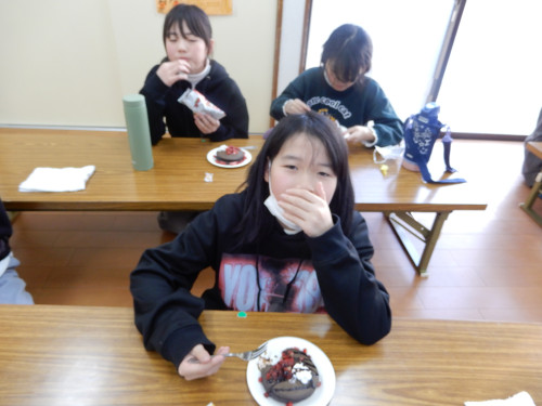 DSCN5603.JPG