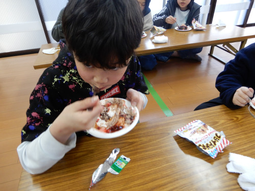 DSCN5606.JPG