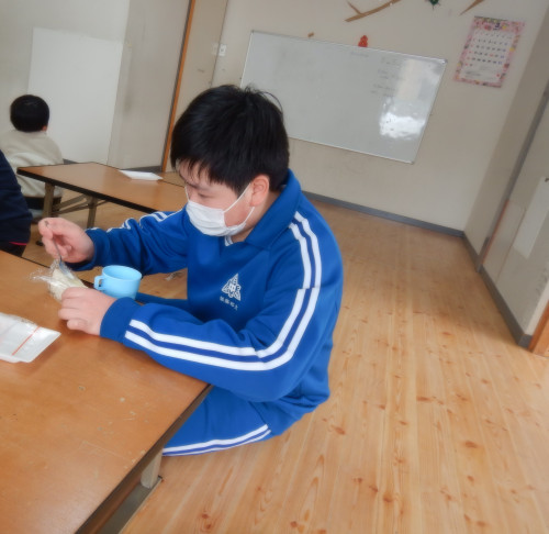 DSCN7425.JPG