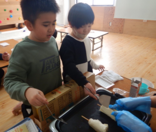 DSCN7429.JPG