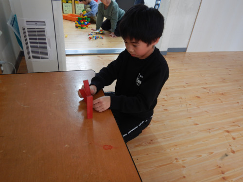 DSCN7337.JPG