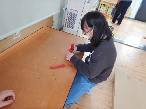 DSCN7341.JPG