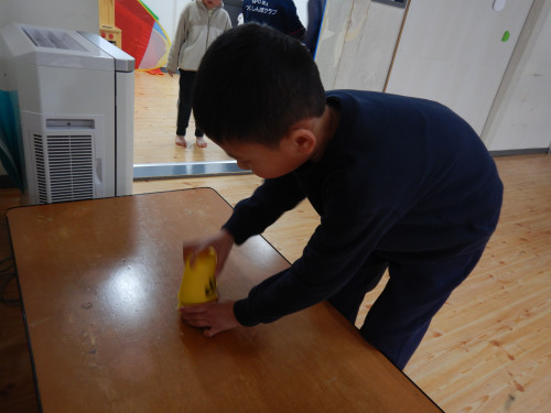 DSCN7363.JPG