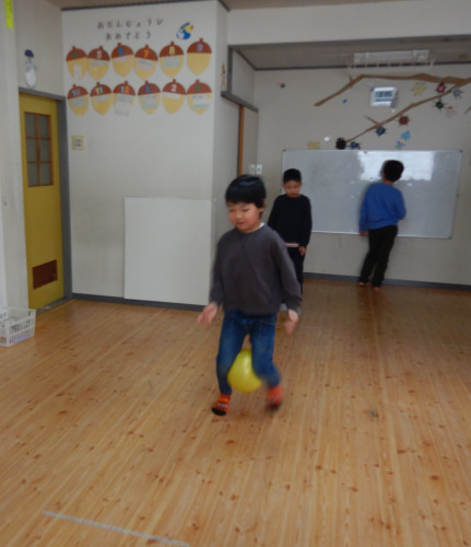 DSCN7362.JPG