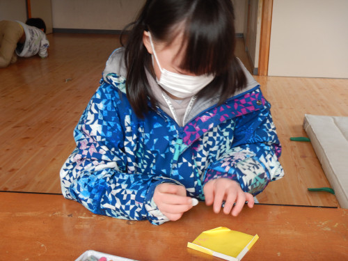 DSCN7366.JPG