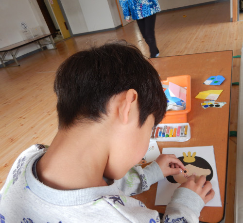 DSCN7368.JPG