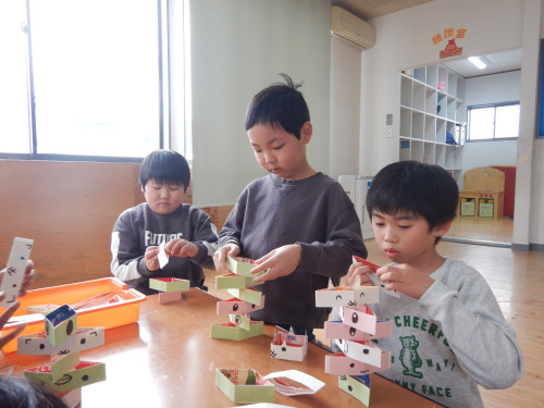 DSCN7375.JPG