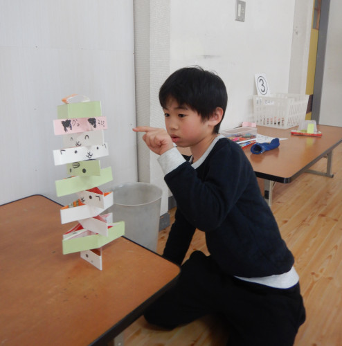 DSCN7384.JPG