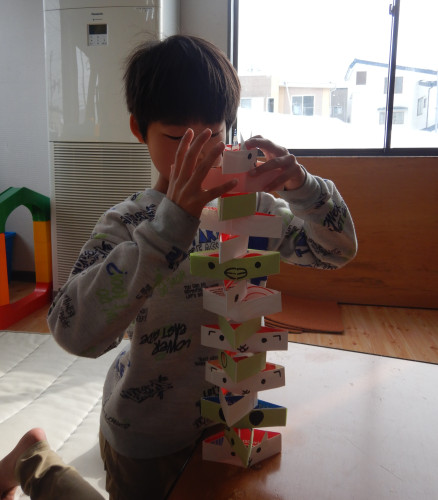 DSCN7377.JPG