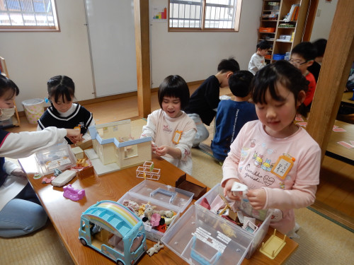 DSCN5696.JPG