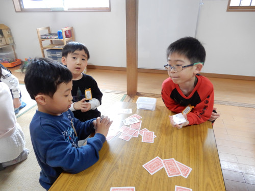DSCN5697.JPG