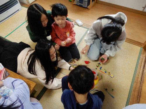 DSCN5702.JPG