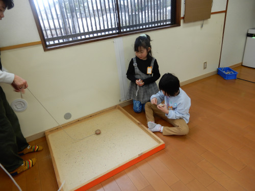 DSCN5704.JPG