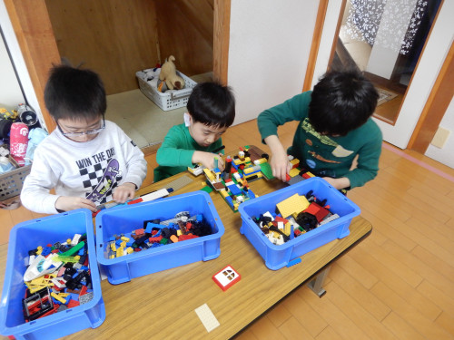DSCN5722.JPG
