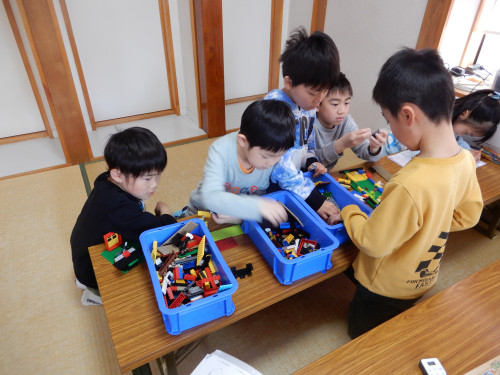 DSCN5711.JPG