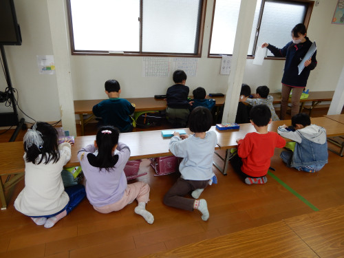 DSCN5724.JPG