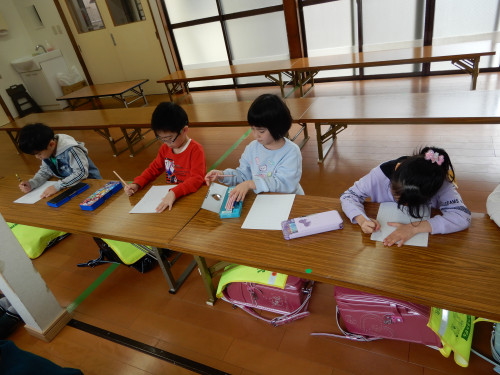 DSCN5726.JPG