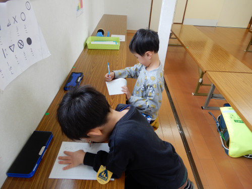 DSCN5729.JPG