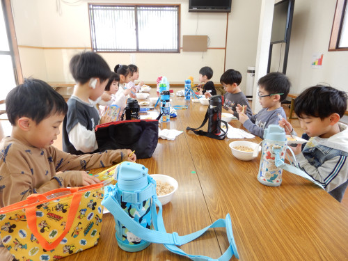 DSCN5732.JPG