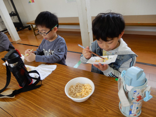 DSCN5733.JPG