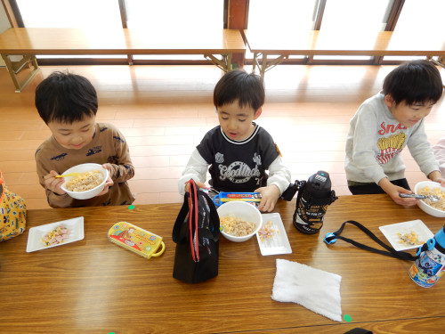 DSCN5734.JPG