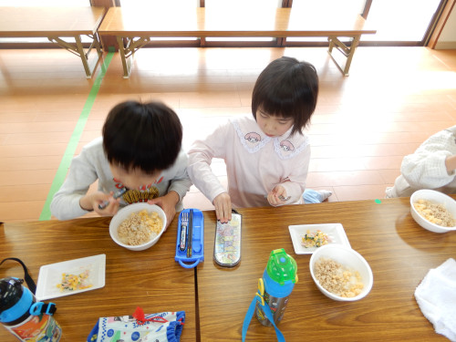 DSCN5735.JPG
