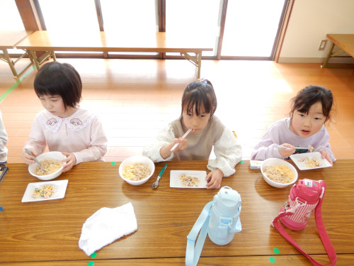 DSCN5736.JPG