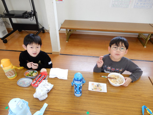 DSCN5737.JPG
