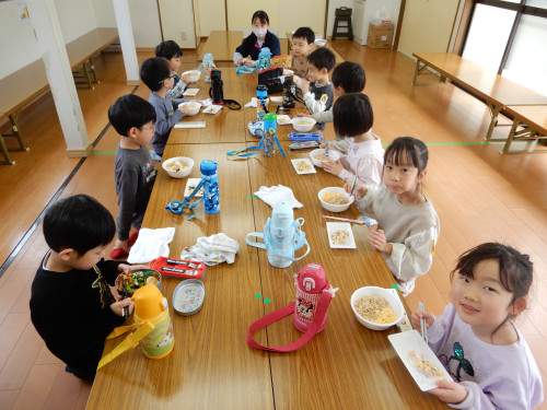 DSCN5739.JPG