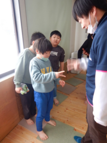 s-DSCN7570.jpg