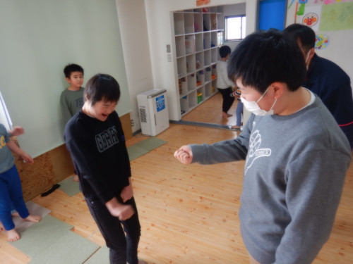 s-DSCN7579.jpg