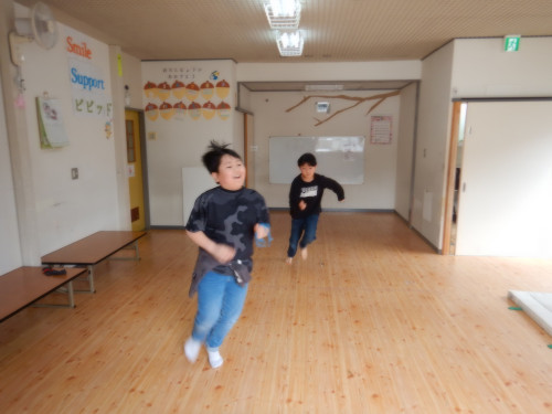 s-DSCN7782.jpg