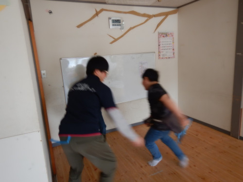 s-DSCN7780.jpg