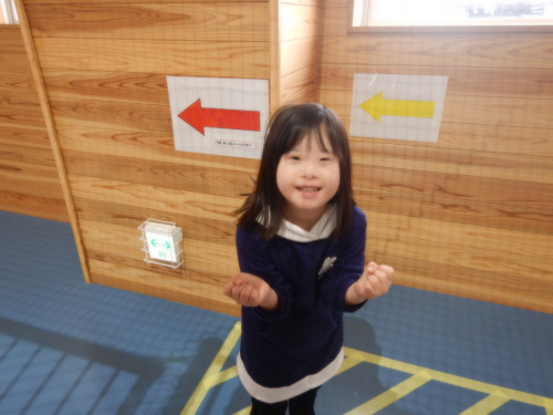 s-DSCN7604.jpg