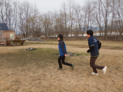 s-DSCN7699.jpg