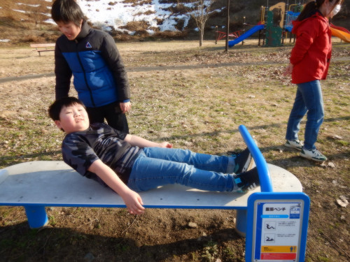 s-DSCN7791.jpg