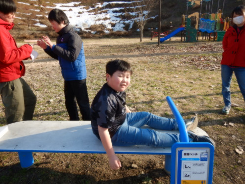 s-DSCN7792.jpg