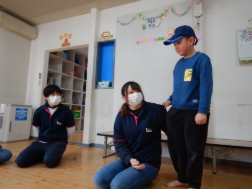 s-DSCN7808.jpg