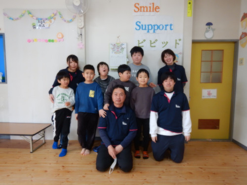 s-DSCN7811.jpg
