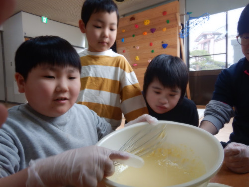 s-DSCN7728.jpg