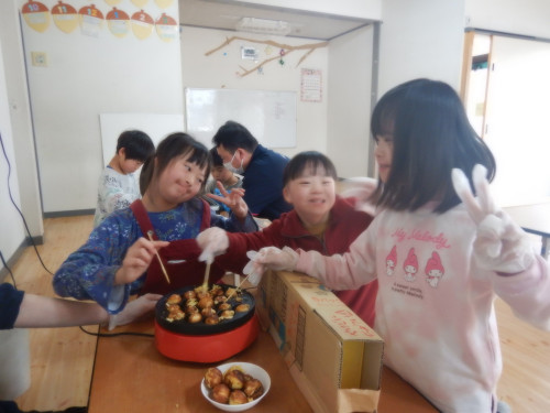 s-DSCN7753.jpg