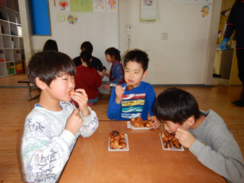 s-DSCN7754.jpg