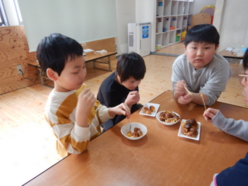 s-DSCN7759.jpg