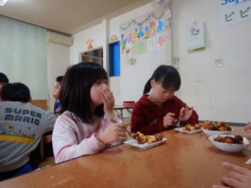 s-DSCN7764.jpg