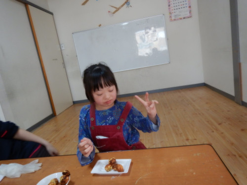 s-DSCN7766.jpg