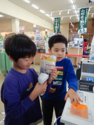 s-DSCN7618.jpg