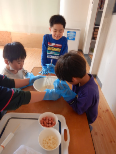s-DSCN7623.jpg