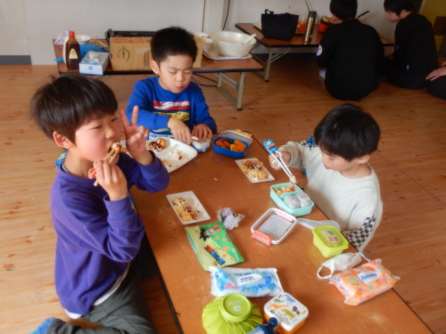 s-DSCN7638.jpg