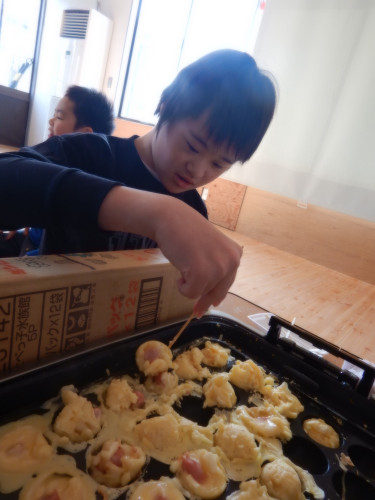 s-DSCN7645.jpg