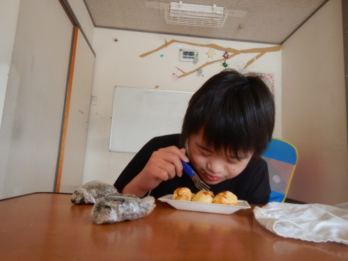 s-DSCN7646.jpg